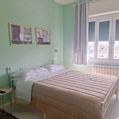 Nonna Anita Palace Νάρνη Εξωτερικό φωτογραφία