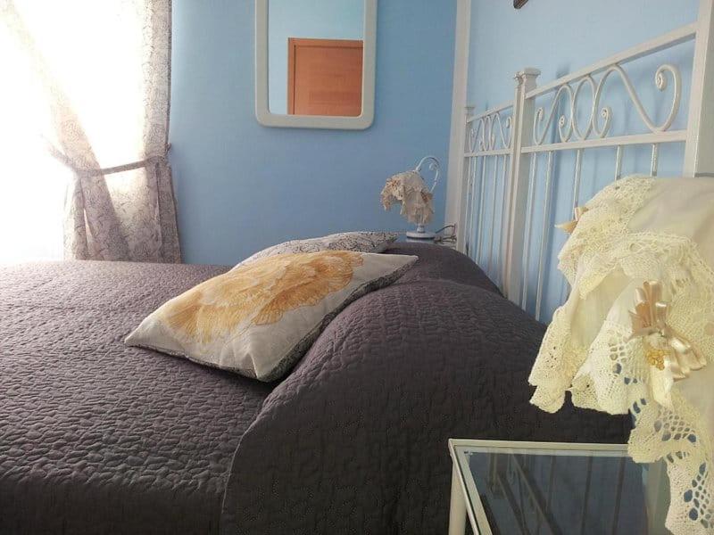 Nonna Anita Palace Νάρνη Εξωτερικό φωτογραφία