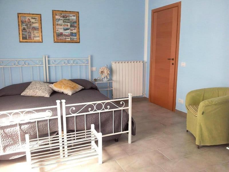 Nonna Anita Palace Νάρνη Εξωτερικό φωτογραφία